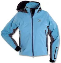 Salewa Galan GTX
