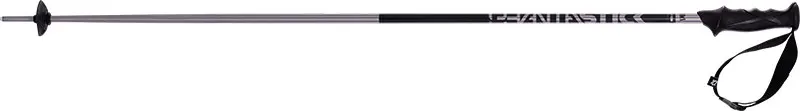 Völkl Phantastick 3 Black