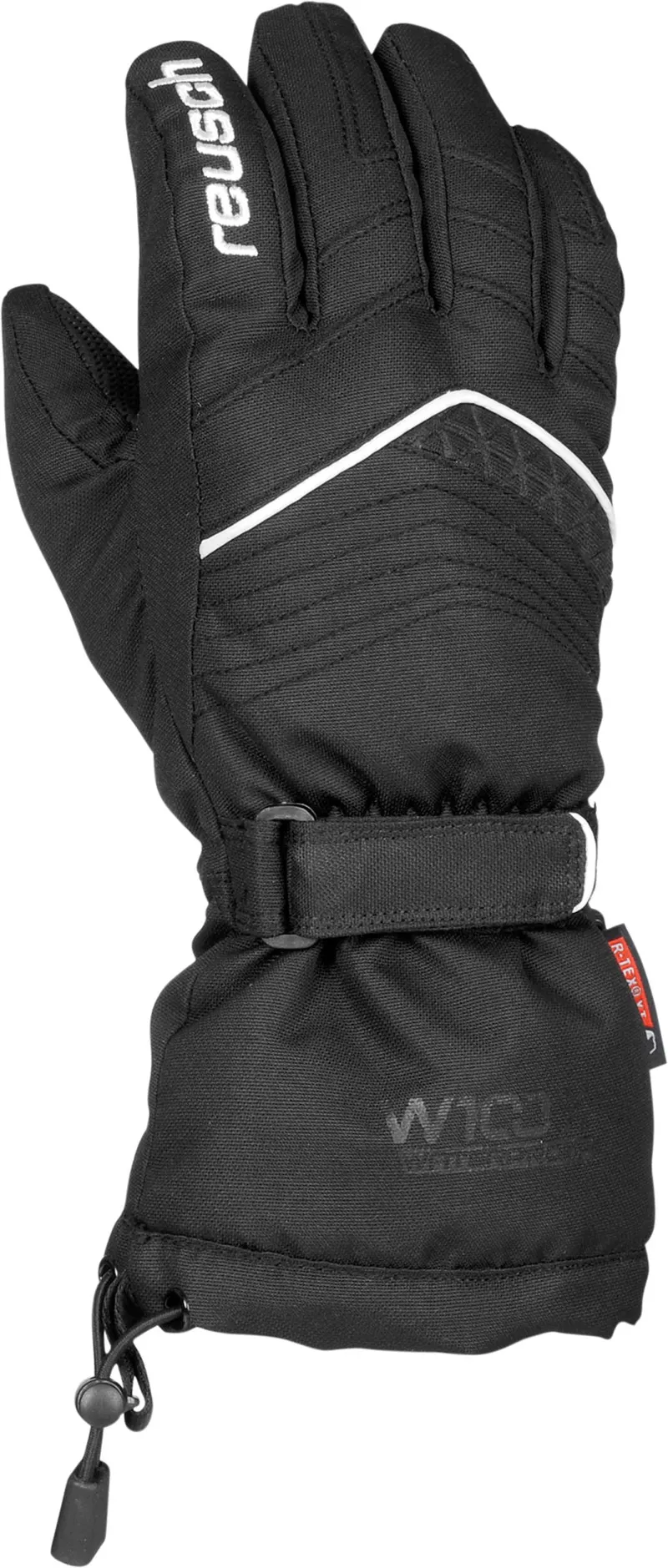 Reusch Albatros R-TEX® XT Junior