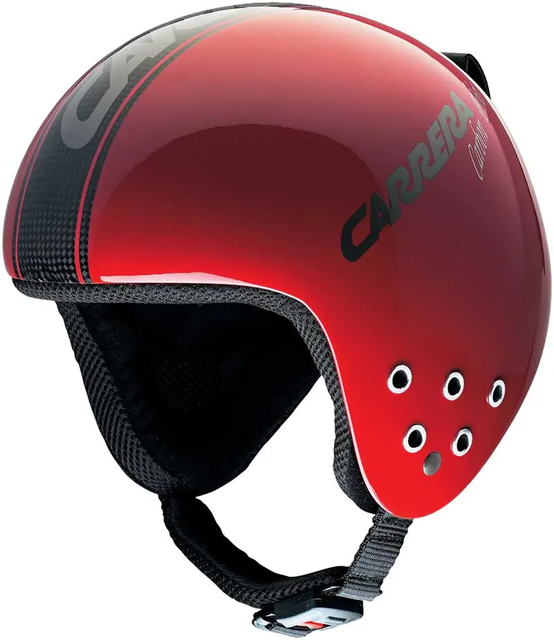 Carrera C-Fiber