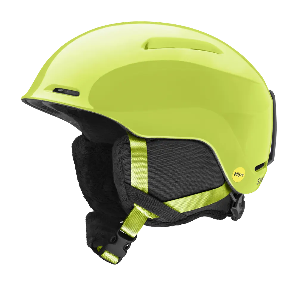 Smith Glide Jr. Mips®