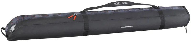 Salomon 1 PR 165+20 EXP Ski BAG