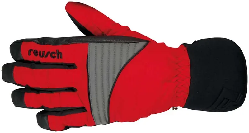 Reusch Rodeo Flip R-Tex