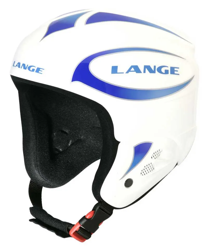 Dynastar Lucido Lange