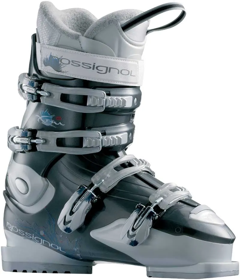 Rossignol Xena X 6