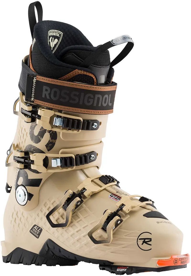 Rossignol Alltrack Elite 130 LT