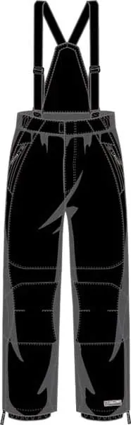 Killtec Vesoul