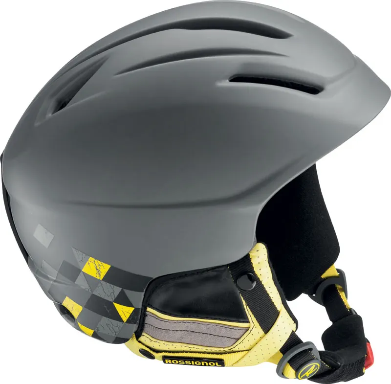 Rossignol RH2 HP- Grey