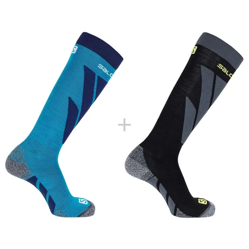 Salomon S/Access 2-pack