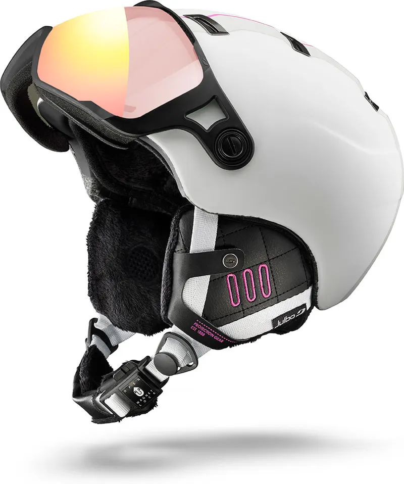 Julbo Sphere