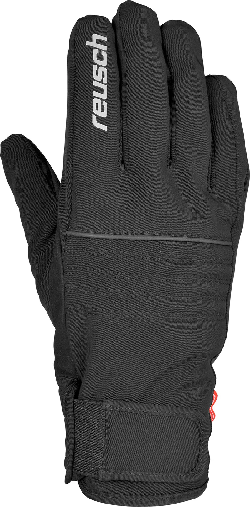 Reusch Bosenius WINDSTOPPER®