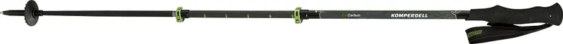 Komperdell C3 Carbon Powerlock
