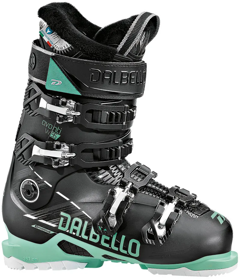 Dalbello Avanti 95 W