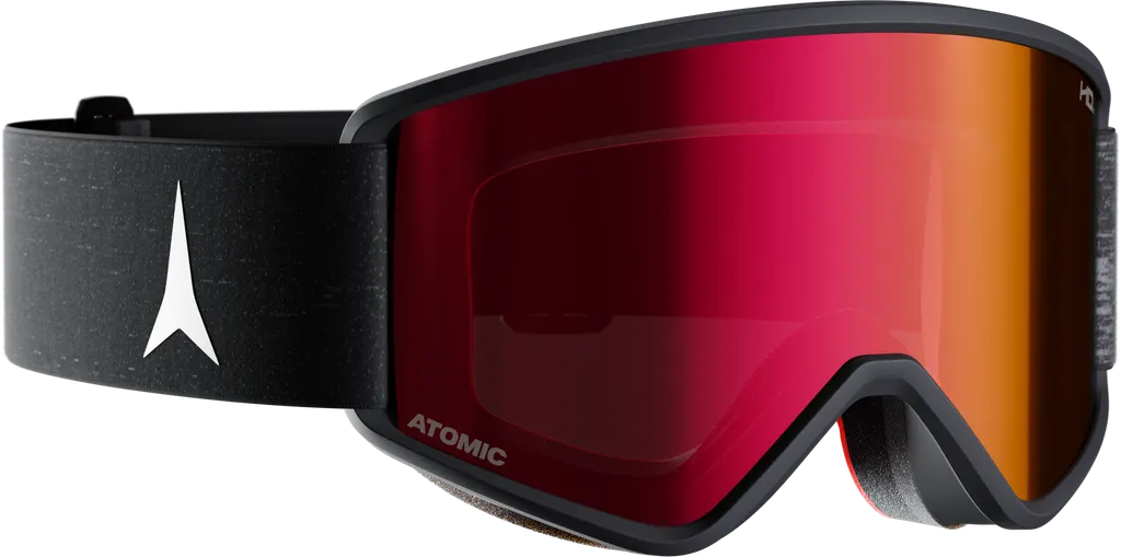 Atomic Savor WC L HD
