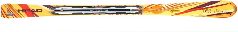 Head Fast Thang SL SRF 6