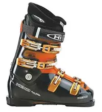 Head FR 9.5 HeatFit