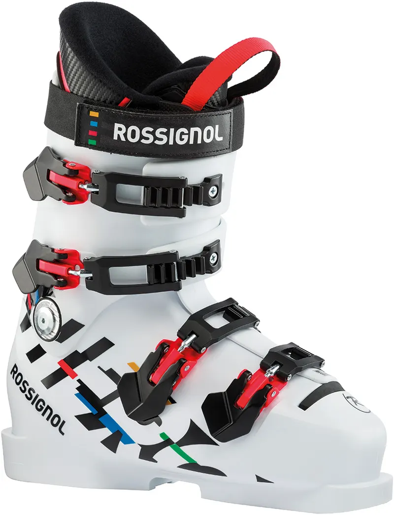 Rossignol Hero World Cup 70 SC