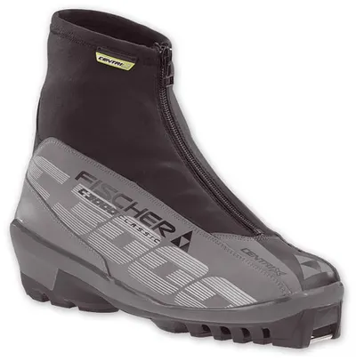 Fischer C 3000