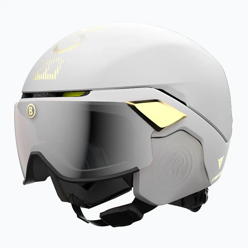Bogner St. Moritz MIPS