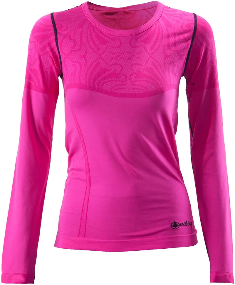 Viking Camila Top