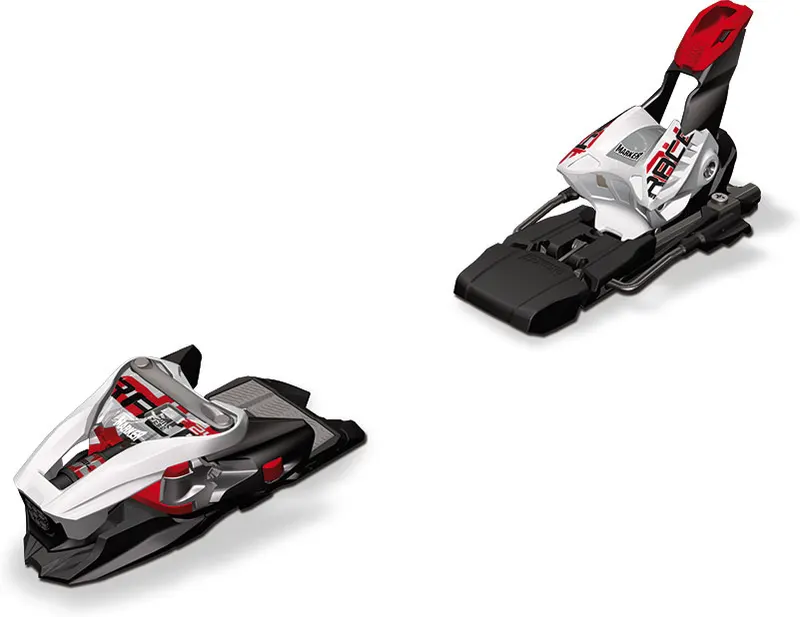 Nordica Race Xcell 24