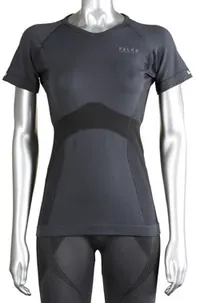 Falke Comfor Light koszulka damska z kr. r.