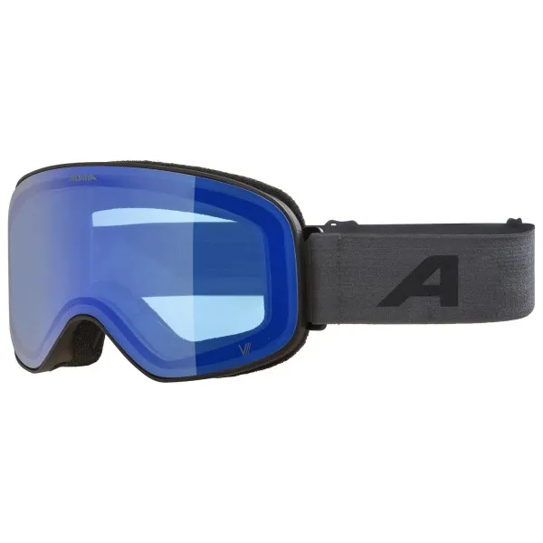 Alpina Slope V