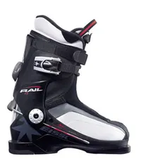 Kneissl Rail T3