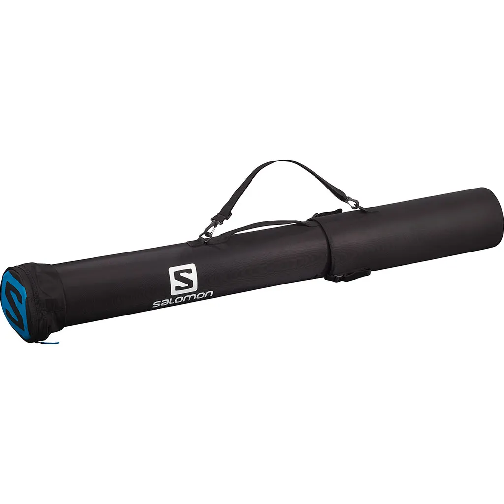Salomon Clubline 10 Pair Pole Bag