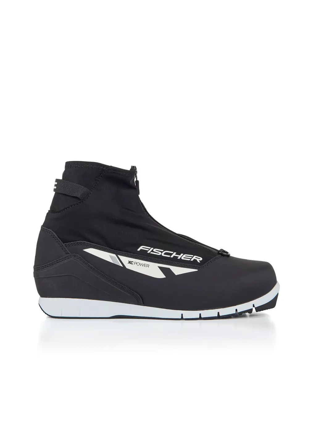 Fischer XC Power