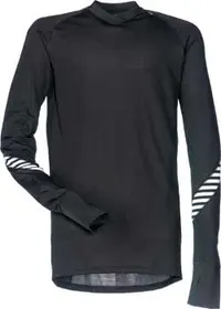 Helly Hansen Dynamic Crew 48829