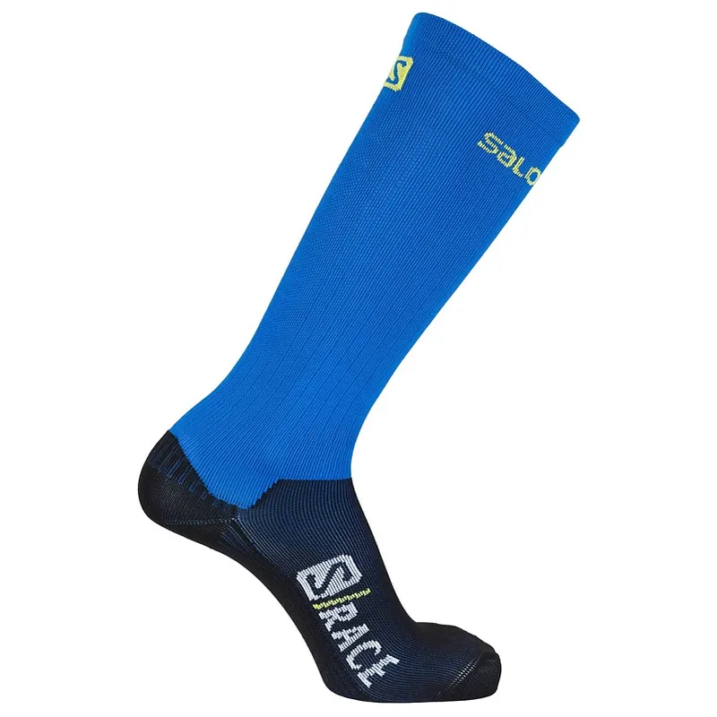 Salomon S/Race