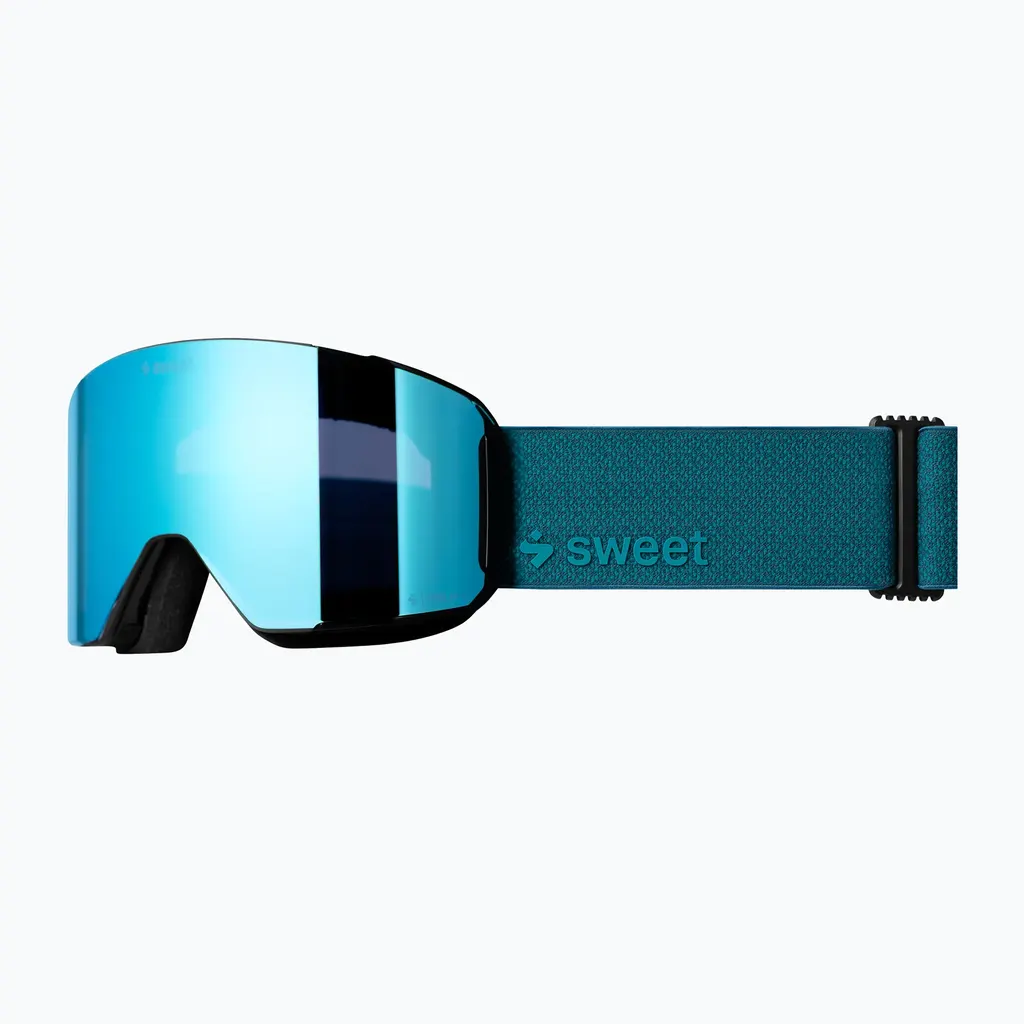 Sweet Protection Boondock II RIG Reflect