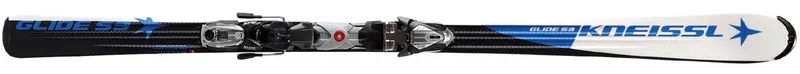 Kneissl Glide S3