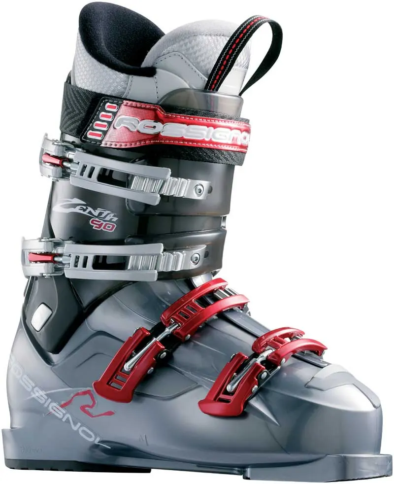 Rossignol Zenith 90
