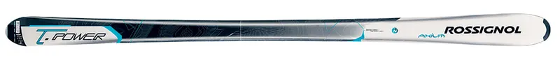 Rossignol T-Power Axium