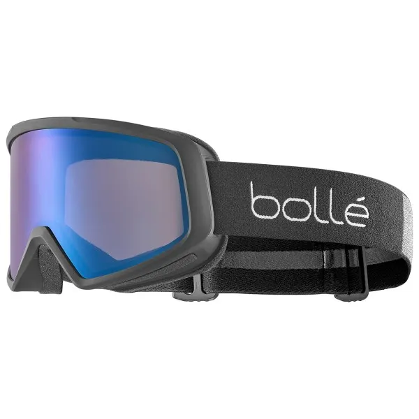 Bolle Bedrock Plus