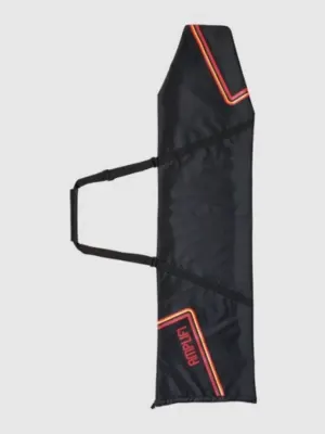 Amplifi Board Bag