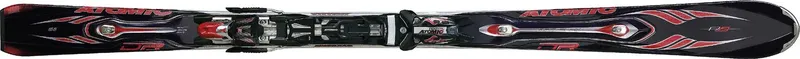 Atomic D2 VF 75 Sport