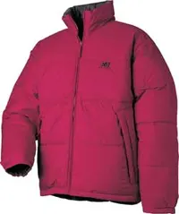 Helly Hansen Reversible Radius Jacket 86036