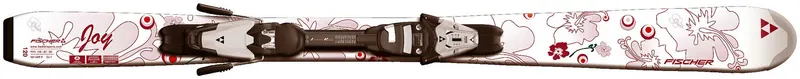 Fischer JOY Junior