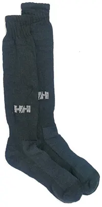 Helly Hansen 46099 - Prowool Sock