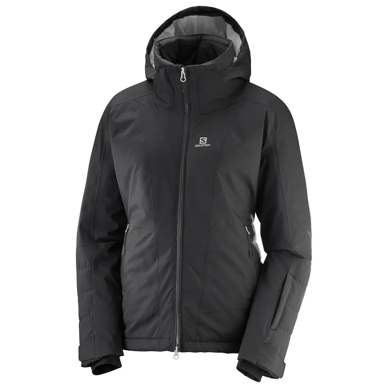 Salomon All Good Jkt W