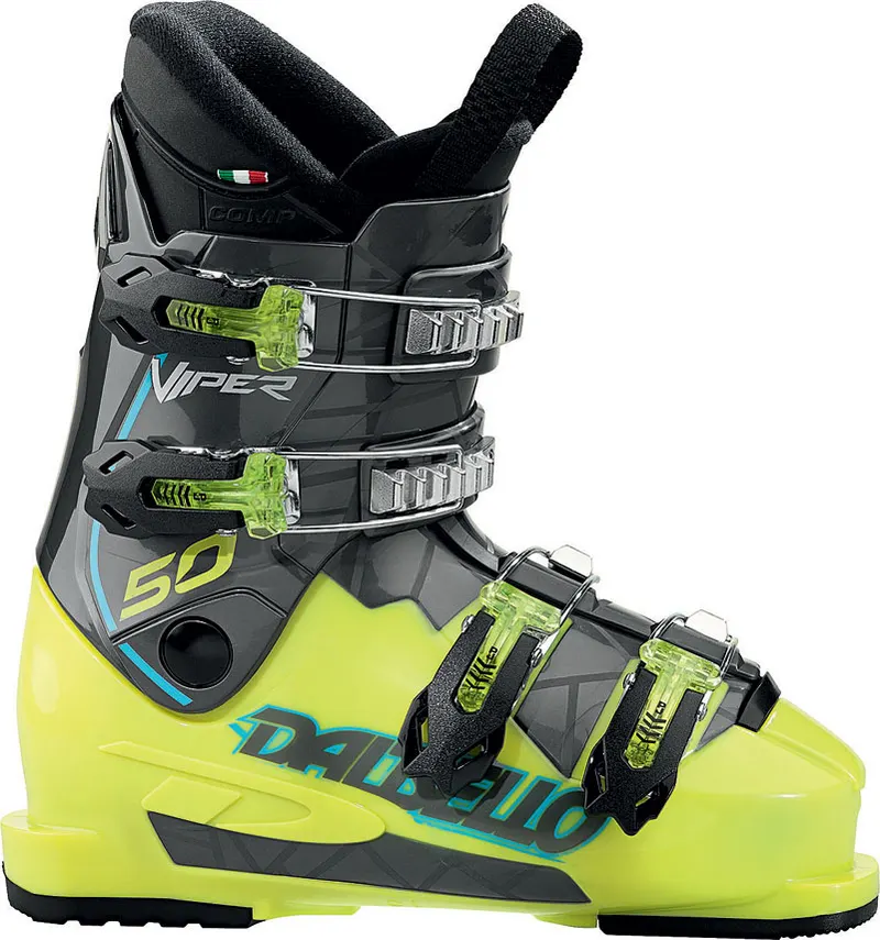 Dalbello Viper 50 Jr