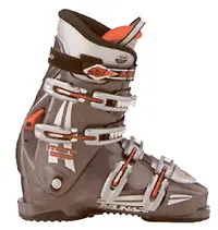 Munari MCT 9.9 HS FIT