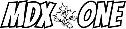 MDXONE