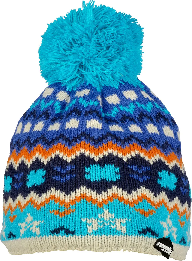 Reusch Billy Beanie