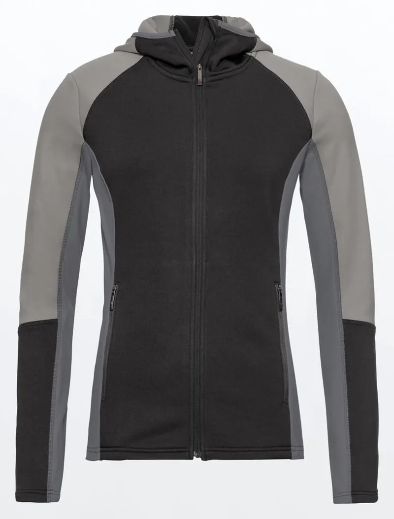 Head Layla Midlayer FZ Women