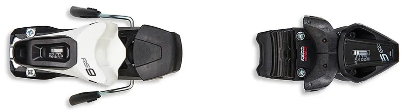 Fischer RS9 GW Brake 78 [J]