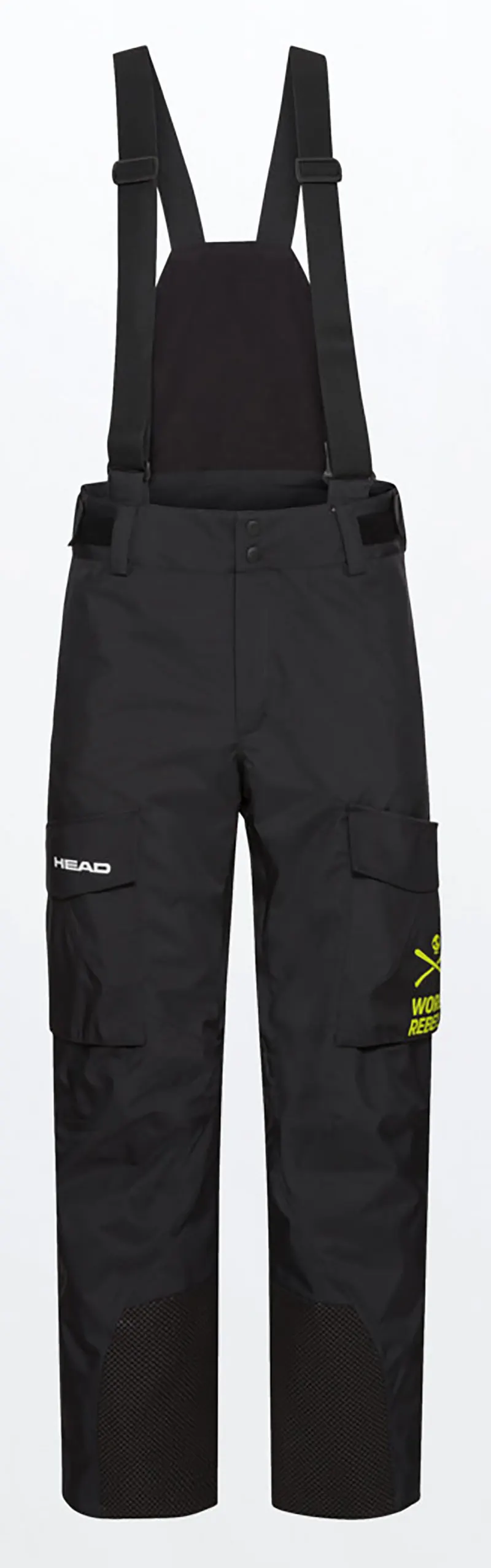 Head Race Team Pants Men